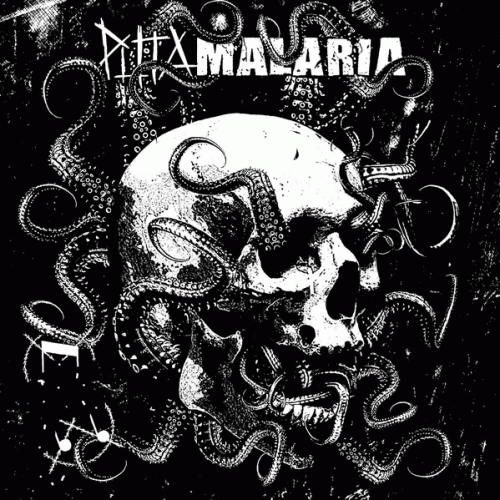 Puta Malaria : Mayday